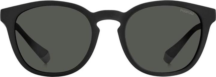 Immagine prodotto Polaroid PLD 2127/S