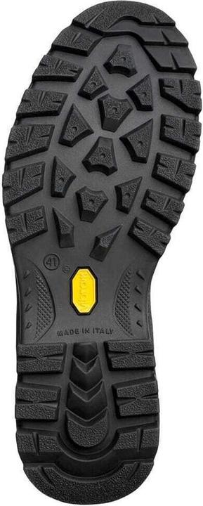 Immagine prodotto GriSport Stivali da trekking Ranger in pelle cerata (42)