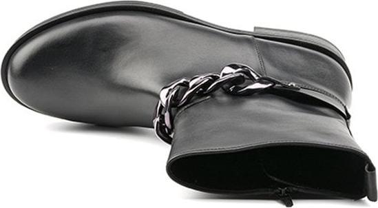 Produktbild Gabor Elizabeth (37)