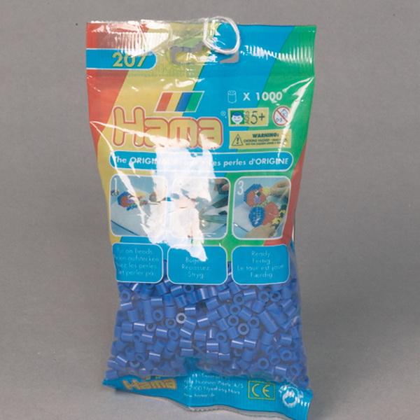 Image du produit Hama Perlen Perles à repasser