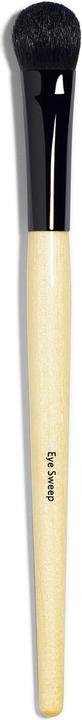 Bobbi Brown Eye Sweep Brush (Augenbrauen)