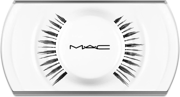 Produktbild MAC Cosmetics Lashes (Künstliche Wimpern)