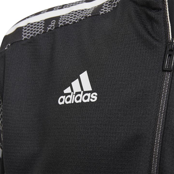 Immagine prodotto adidas Condivo 21 Training Top Bambini (116)