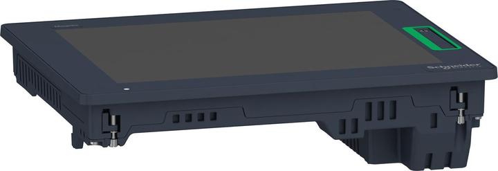 Produktbild Schneider Electric 10.4" Touch Smart Display SVGA