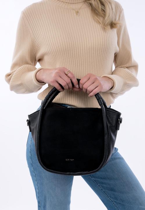Produktbild Suri Frey Shopper SFY Dolly