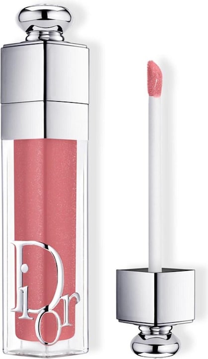 Produktbild Dior Addict Lip Maximizer (012 Rosewood)