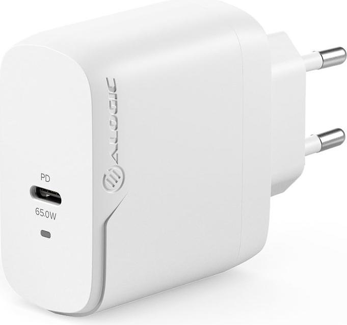 Actual product image Alogic 1X65 (65 W)