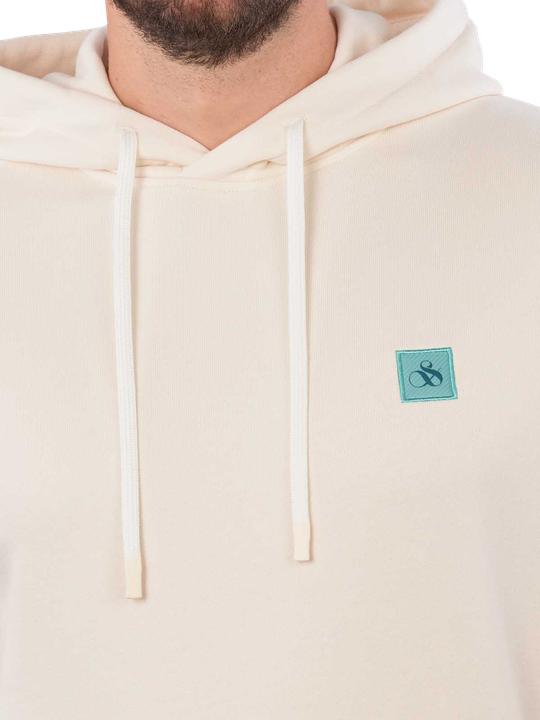 Image du produit Scotch & Soda 10022336 (XL)