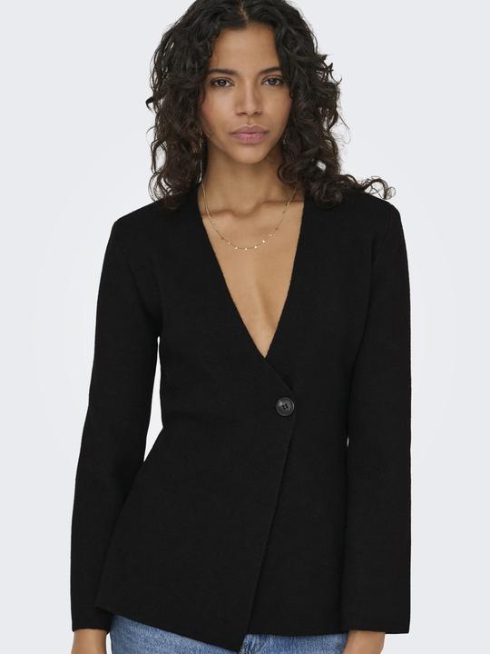 Produktbild Only ONLMYERA Strickjacke Strickjacke (XL)