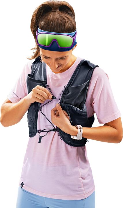 Image du produit Deuter Traick 5 (5 l)