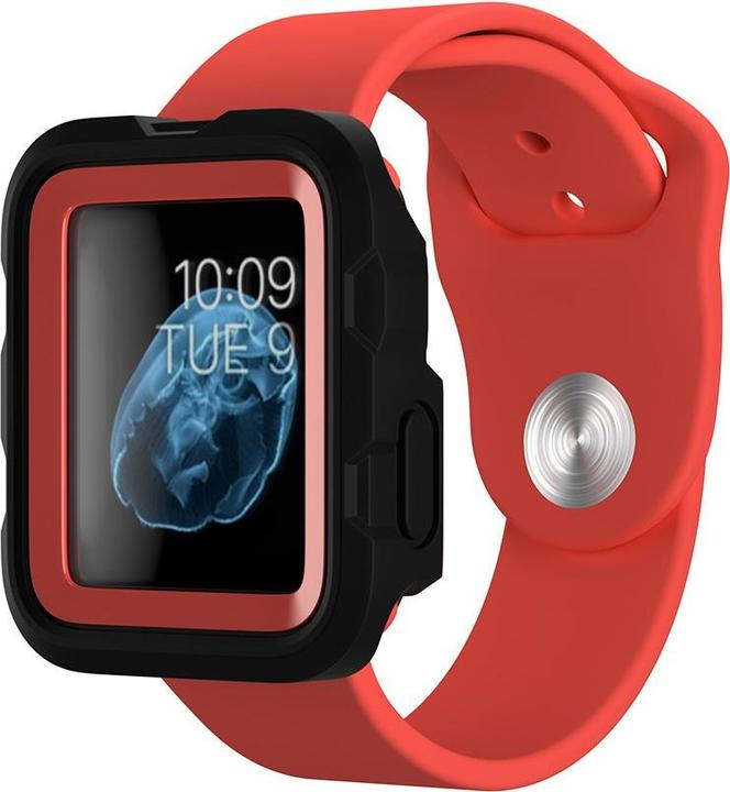 Image du produit Griffin Survivor Tactical - skaermdaekke