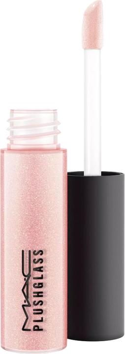 MAC Cosmetics Plushglass