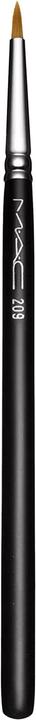 Produktbild MAC Cosmetics 209 Eye Liner Brush (Eyeliner)