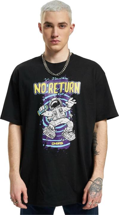 Produktbild Dangerous DNGRS NoReturn Tshirt - 111117 (M)