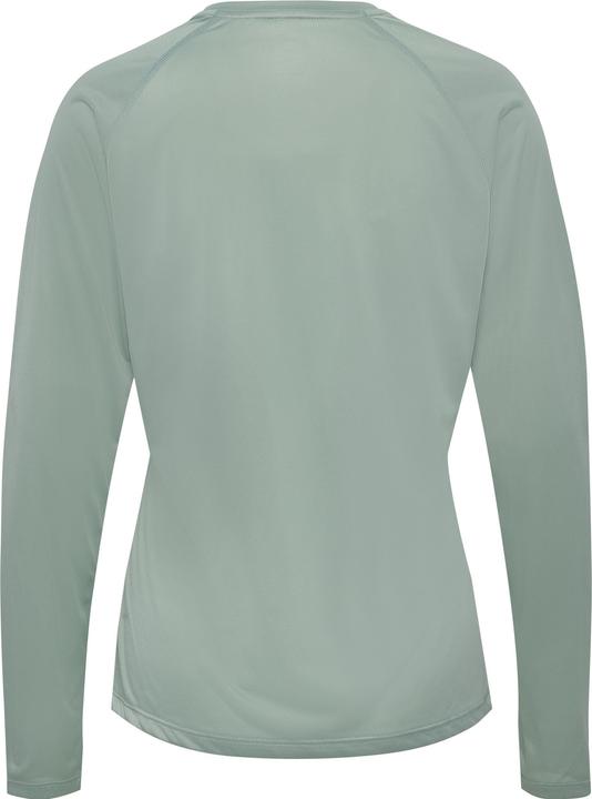 Actual product image Newline Beat (L)