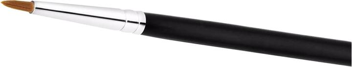 Produktbild MAC Cosmetics 209 Eye Liner Brush (Eyeliner)