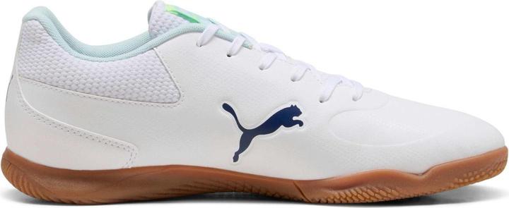 Productafbeelding Puma Truco Iii (43)