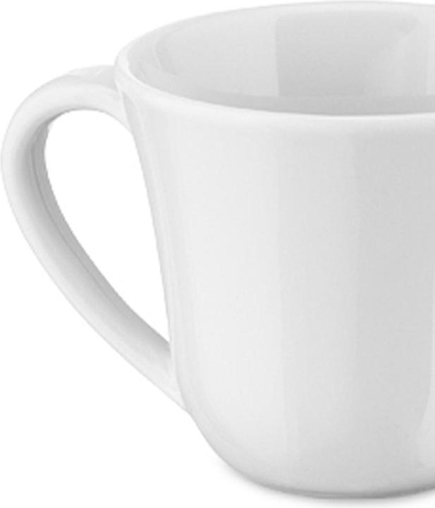 Immagine prodotto Alessi Ku (70 ml, 1 x)