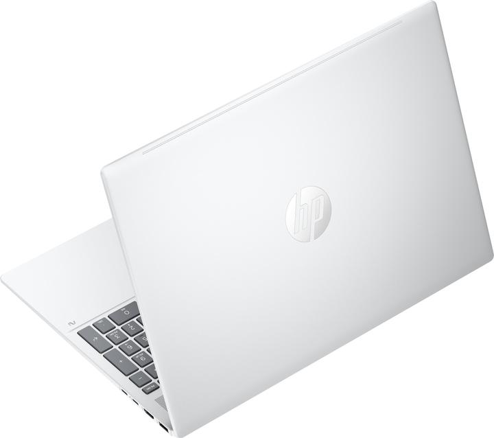 Produktbild HP OmniBook 5 16-ag1628nz, Prozessortyp: AMD Ryzen Al 7 (16", AMD Ryzen AI 7 350, 16 GB, 1000 GB, CH)