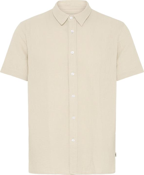 Image du produit Solid SDIain (L)