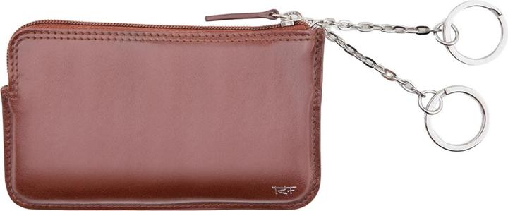 Produktbild Riccardo Ferducci Schlüsseletui
