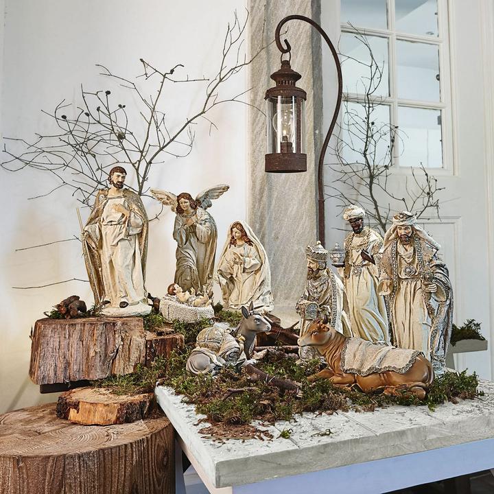 Image du produit Loberon Liré