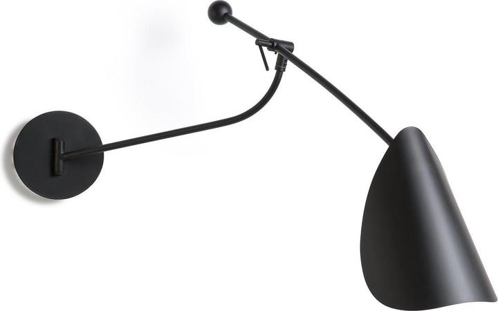 Image du produit AM.PM Funambule (E14)