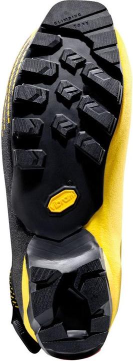 Image du produit La Sportiva G-Summit (44.5)
