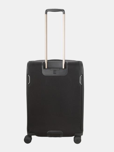 Immagine prodotto Victorinox Werks Traveler 6.0, valigia Softside media, nero (75 l)