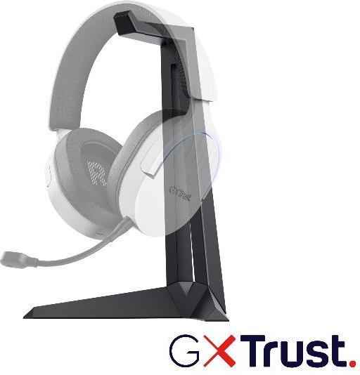 Immagine prodotto Trust GXT 260 Cendor