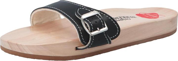 Image du produit Berkemann Sandale originale - 12536 (41.5)