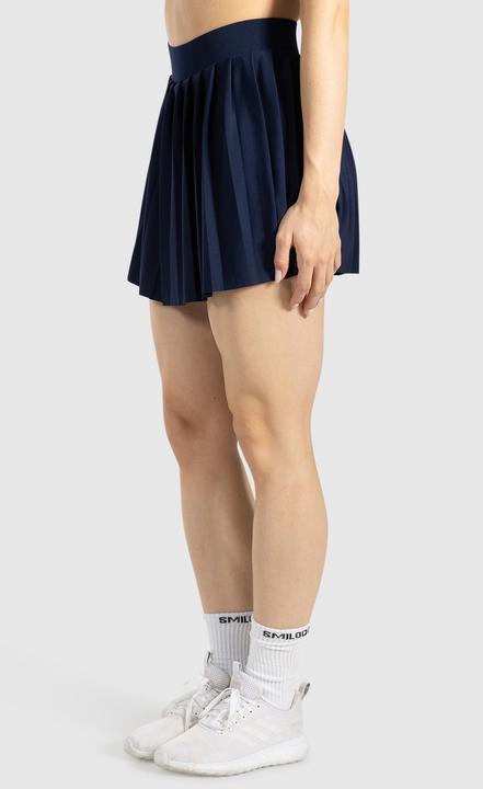 Produktbild Smilodox Rock Cindra (M)