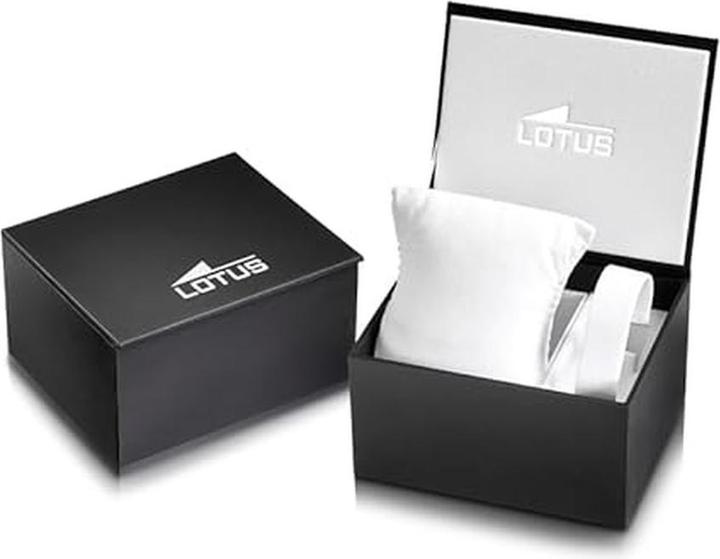 Image du produit Lotus 18786/2 (36 mm)