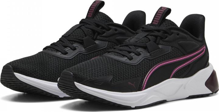 Image du produit Puma Disperse XT 4 (44)