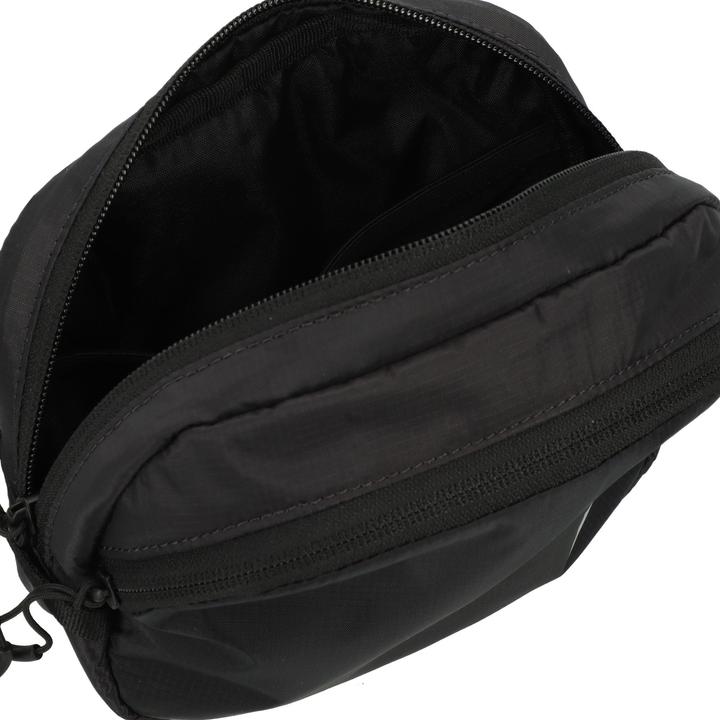 Immagine prodotto Jack Wolfskin Wandermood Hipbag