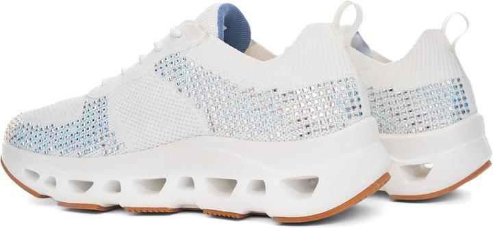 Produktbild Ara Stivali Rio (38)