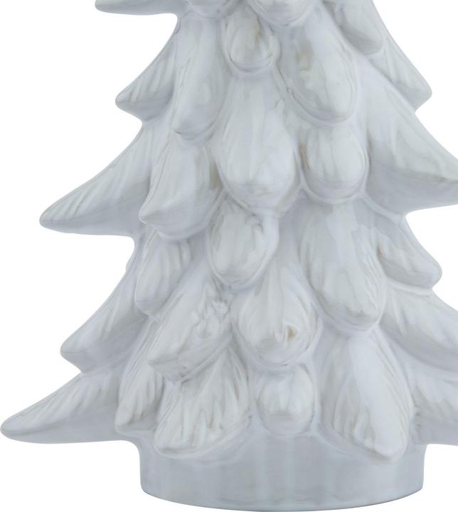 Produktbild Hill Interiors Dekoration (Geschenkbox)