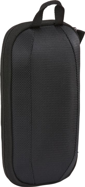 Produktbild Caselogic Lectro Accessory Case Mini (Kamera Schultertasche, 3 l)