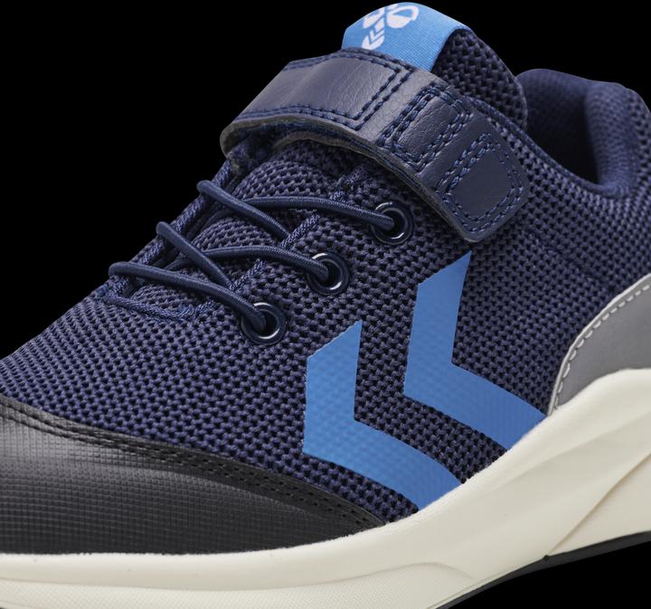 Produktbild hummel Reach 250 Recycled Tex Jr (26)