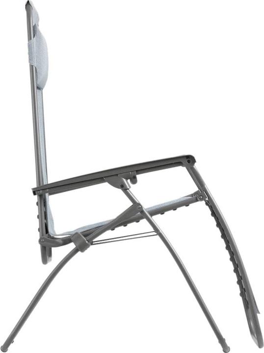 Produktbild Lafuma Zero-Gravity (87 cm)