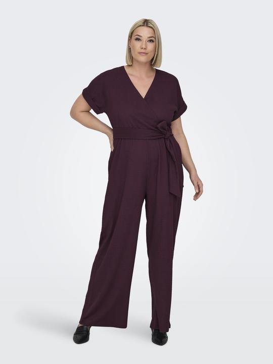Produktbild Only CARIBENA Jumpsuit Jumpsuit (XL)