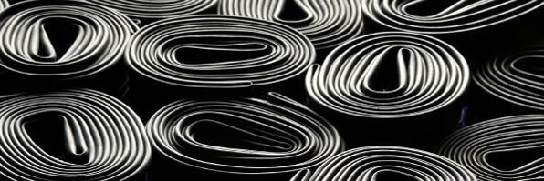 Actual product image Schwalbe Sv13 (Presta (SV), 26", 40 mm)