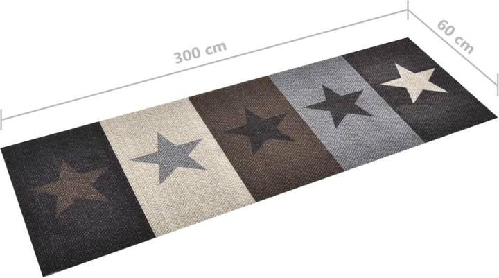 Image du produit VidaXL Braylon (300 x 60 cm)