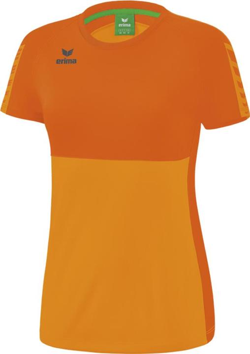 Produktbild Erima Six Wings T-Shirt (34)