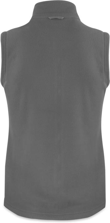 Produktbild Normani Damen Fleeceweste Jovik - 1303 (S)
