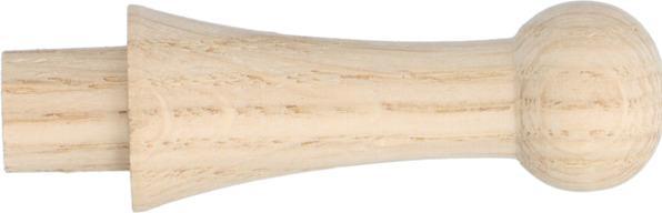 Actual product image Werkstarck Coat hook