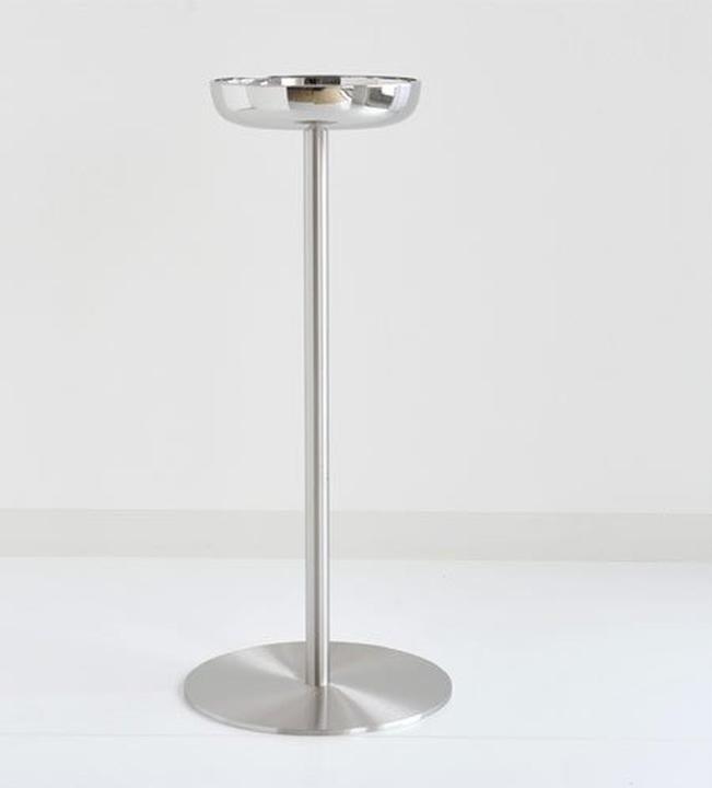 Immagine prodotto Alessi JM26