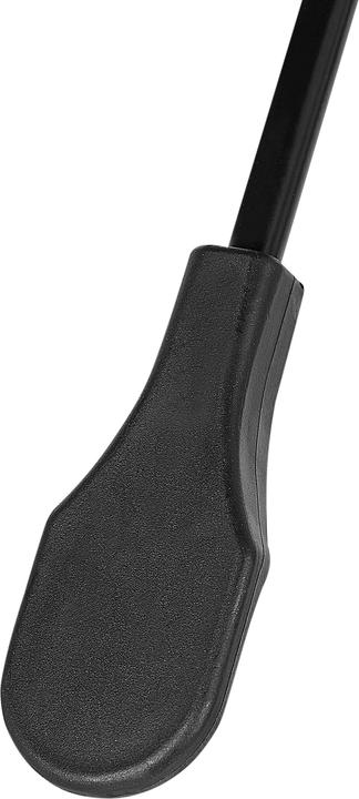 Produktbild Beliani Moraga (42 - 57 cm)