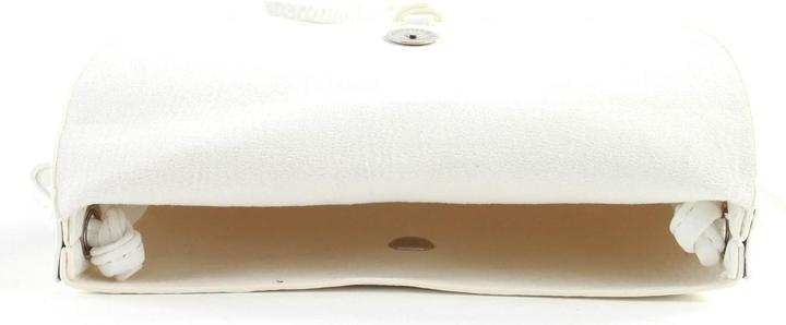 Immagine prodotto Tom Tailor Ida Mini Bag borsa a tracolla 17 cm