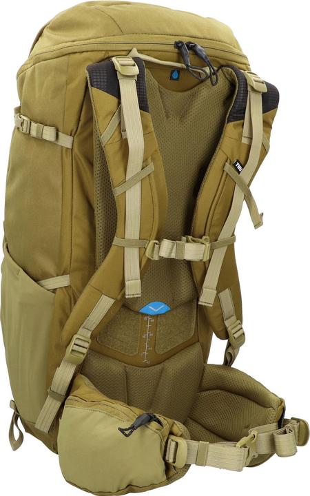 Produktbild Thule AllTrail X 35L Rucksack (35 l)